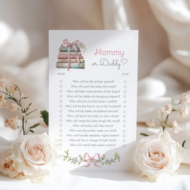 Mamãe ou caça de cárter de flor silvestre ou de Ar (Criador carregado)