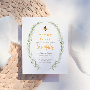 Mamães Orçamentais Para Serem Chás de fraldas Neut