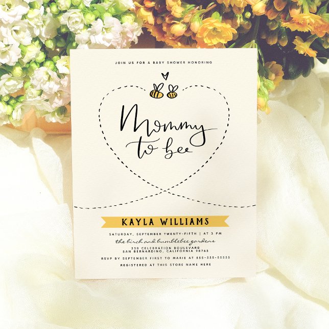 Mamães Rústicas Do Orçamento Para O Chá de fraldas (Criador carregado)