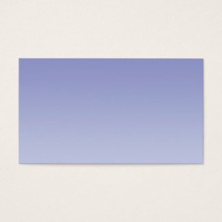 Mambre púrpura pálido