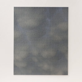 Mammatus Cloud Jigsee Quebra-cabeça