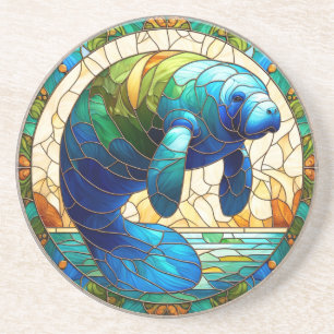 Manatear Porta copos do corpo do cheio nº 2