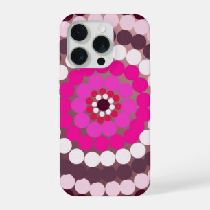 Manchas Cor-de-Rosa,