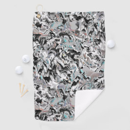 Manchas crômicas com gradiente ou fumaça, Pretas p