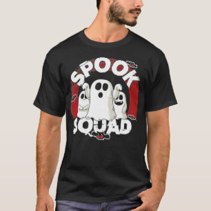 Manchou camisas de manga longas de melhores amigos