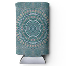 Mandala 4 Cooler