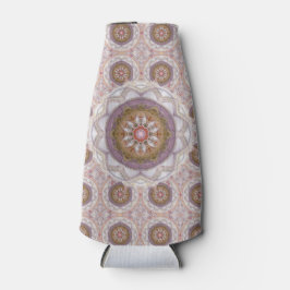 Mandala 9 Cooler