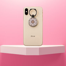 Mandala 9 Titular do Anel