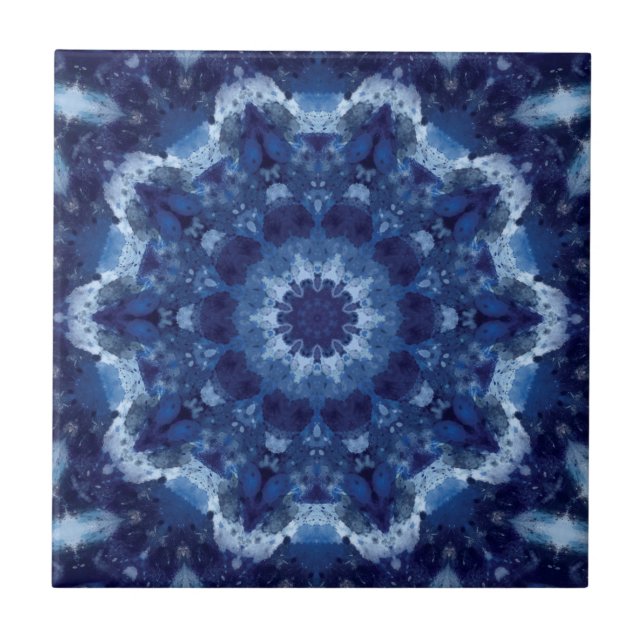 Mandala A00-13 (Frente)