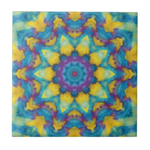 Mandala A00-80