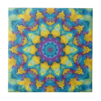Mandala A00-80