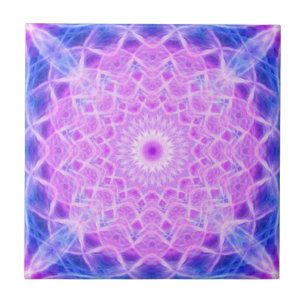 Mandala da bondade
