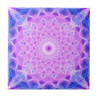 Mandala da bondade