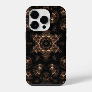 Mandala da Idade do Bronze