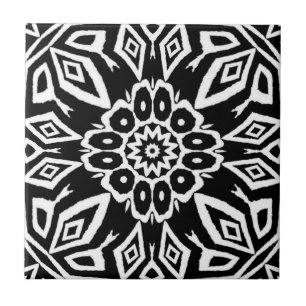 Mandala da Meia-Noite