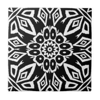 Mandala da Meia-Noite