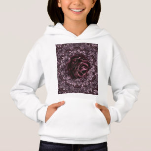 Mandala de Rosa