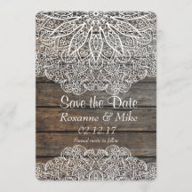 Mandala Guardar o convite de Data