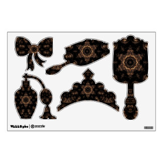 Mandala Idade do Bronze