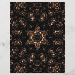 Mandala Idade do Bronze