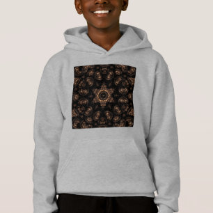 Mandala Idade do Bronze