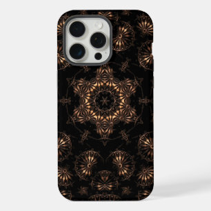 Mandala Idade do Bronze