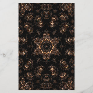 Mandala Idade do Bronze