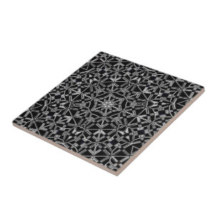 Mandala Industrial