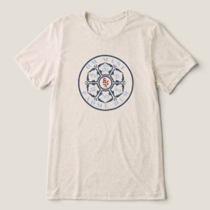 Mandala Mantra
