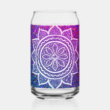 Mandala Mosaico 2025