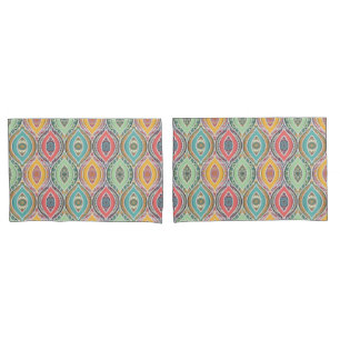 Mandala Pattern