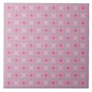 Mandala Pattern