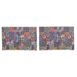 Mandala Pattern