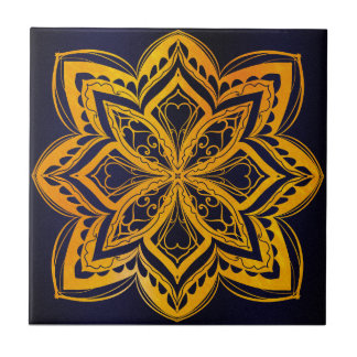 Mandala,zen,sacred geometric ,chakra, gold,elegant