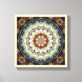 Mandalas para a Canvas do Tempo de Transição 9