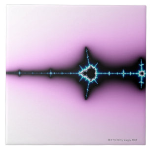 Mandelbrot 6