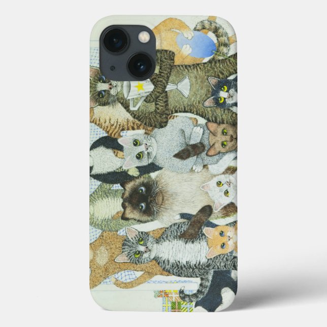 Maneiras de vencimento (Verso)