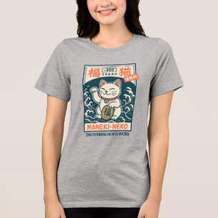 Maneki-Neko