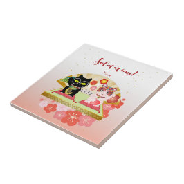 Maneki Neko Lucky Poiluna