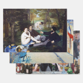Manet