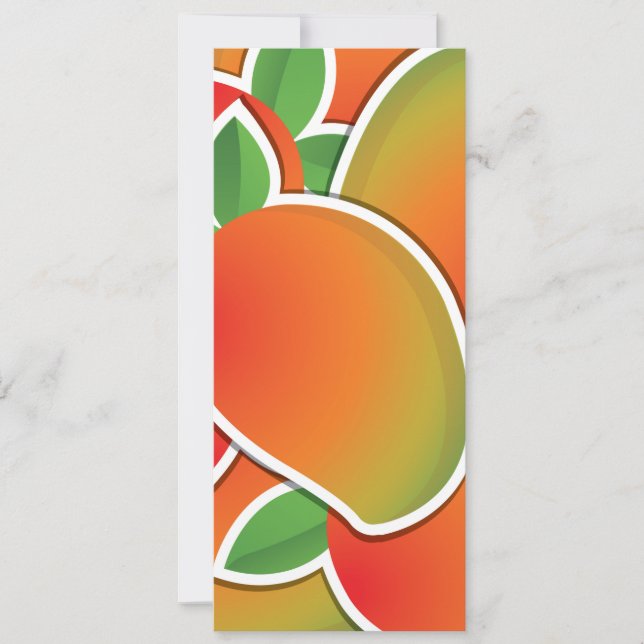 Manga funky (Frente)