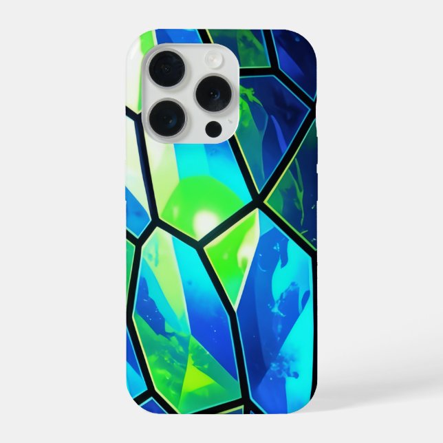  Mango – Tropische Frucht voller Geschmack (Verso)