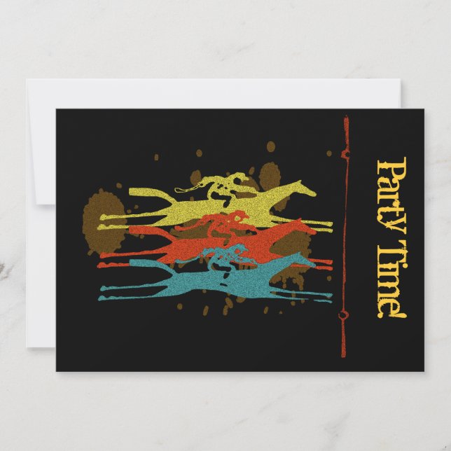 Mangueira que compete convites de festas (Frente)