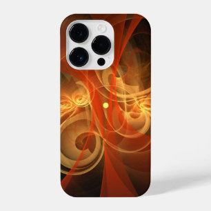 Manhã, Abstrato de Arte Magia