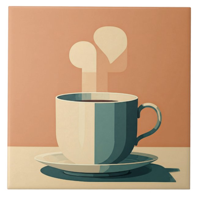 Manhã Ritual (Frente)