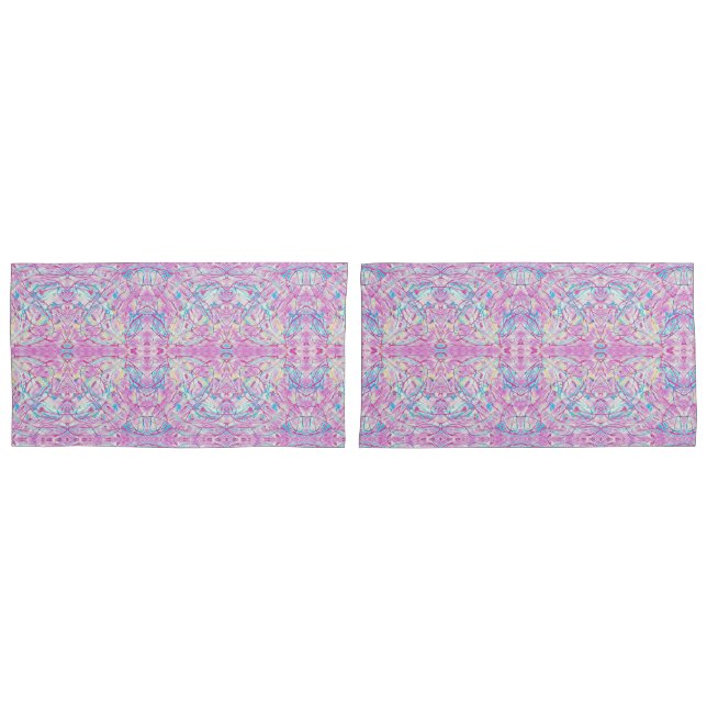 Manicure 17 (Frente - conjunto)