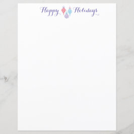 Manipulações - Papel de Natal de Sue Weidlich