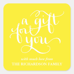 MANIPULADORES DE ETIQUETAS DE GIFT DE SCRIPT DE MA