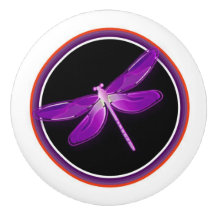 Manípulo de Dragonfly
