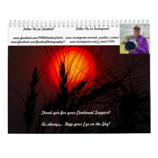 Manitoba Centro Climático 2022 Calendário Mensal